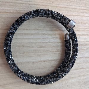 Swarovski Crystal Bracelet
